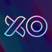 XO APP